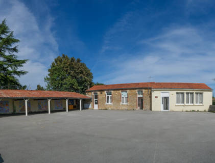 Ecole-3-Anges